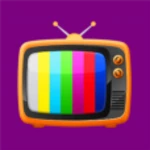 Logo of Television en vivo android Application 